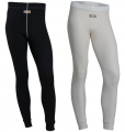 Кальсоны FIRST pants, OMP