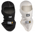 Балаклава FIRST Balaclava, OMP