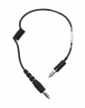 Адаптер папа-папа Nexus 4 pin, 15 см