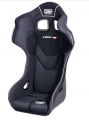Ковш HRC-R Fiberglass XL