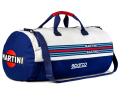 Сумка MARTINI RACING
