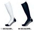 Носки RW-11 EVO, Sparco