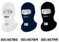 Подшлемник, балаклава RW-10 SHIELD PRO, Sparco