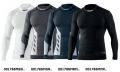 Футболка RW-10 SHIELD PRO, Sparco