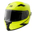 Шлем CIRCUIT EVO 2 салатовый, OMP