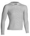 Белье для картинга KS Top LS, OMP