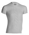 Футболка для картинга KS Top SS, OMP