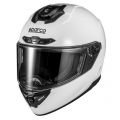 Шлем X-PRO белый, SPARCO