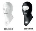 Подшлемник, балаклава RW-7 DELTA new 2024, Sparco