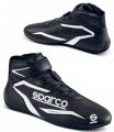  FORMULA, Sparco