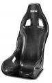 Кресло ULTRA CARBON, Sparco