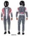 Дождевой комбинезон T-1 EVO, SPARCO