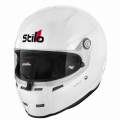  ST5FN KRT, Stilo