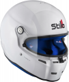  ST5FN KRT, Stilo