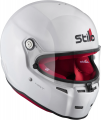  ST5FN KRT, Stilo