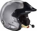 Шлем Venti TROPHY RALLY Composite, STILO