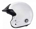 Шлем Venti TROPHY JET Composite, STILO