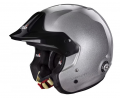  Venti TROPHY JET Composite, STILO