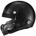 ST5 R Carbon Rally WL- FIA 8860-18