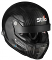 ST5 R Carbon Rally WL- FIA 8860-18