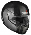 Шлем ST5 CMR Carbon, Stilo