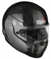  ST5 CMR Carbon, Stilo