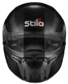  ST5 CMR Carbon, Stilo