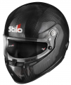  ST5 CMR Carbon, Stilo