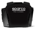 PRO-CARBON 8870, Sparco