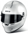 Шлем GP KF-4W-CMR, Sparco