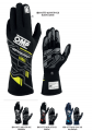 Перчатки SPORT, OMP