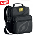Сумка штурмана CO-DRIVER PLUS, OMP