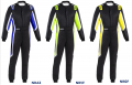 Комбинезон SPRINT, Sparco