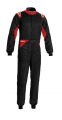 Комбинезон SPRINT/1, Sparco