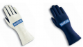 Перчатки LAND CLASSIC, Sparco