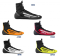Ботинки X-LIGHT PLUS, Sparco