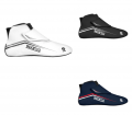 Ботинки PRIME EVO, Sparco