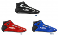 Ботинки SLALOM+, Sparco