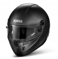 Шлем STEALTH CARBON, Sparco