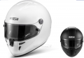 Шлем STEALTH, Sparco