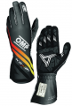 Перчатки KS-X ART, OMP