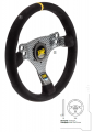 Руль 320 HYBRID S, OMP