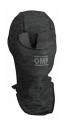 Подшлемник TECNICA EVO Balaclava, OMP