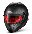 ���� STEALTH RF CARBON, Sparco