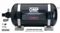 Баллон для системы пожаротушения OMP