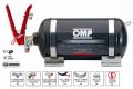 Система пожаротушения OMP, 2.8л, механическая