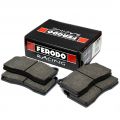 FERODO RACING DS2500 (H)
