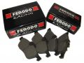 FERODO RACING DS3000 (R)