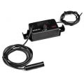 Блок переговорного устройства GSM INTERCOM, Sparco