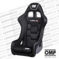  ,  WRC-R XL, OMP